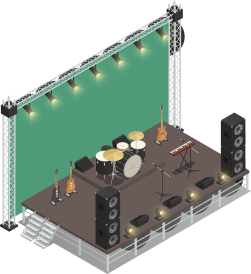 Concerts