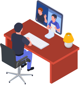 Remote Meetings