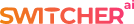 Switcher