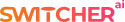 Switcher