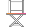 Director view